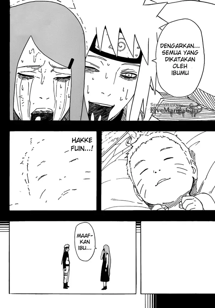 image-komik-naruto-chapter-504-13/16