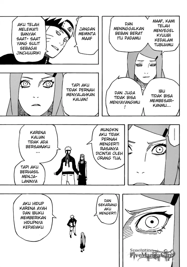 image-komik-naruto-chapter-504-14/16