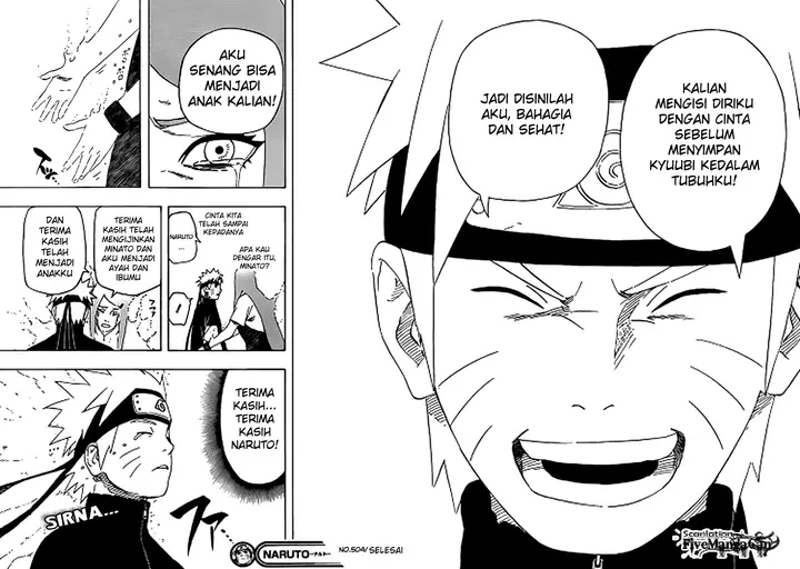 image-komik-naruto-chapter-504-15/16