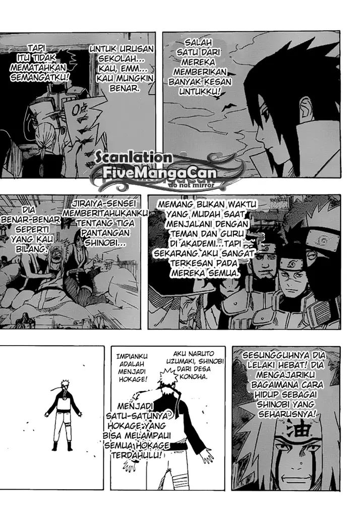 image-komik-naruto-chapter-505-3/18