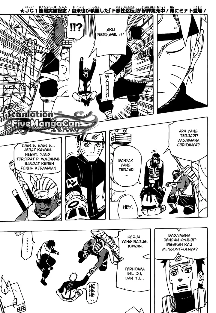 image-komik-naruto-chapter-505-5/18
