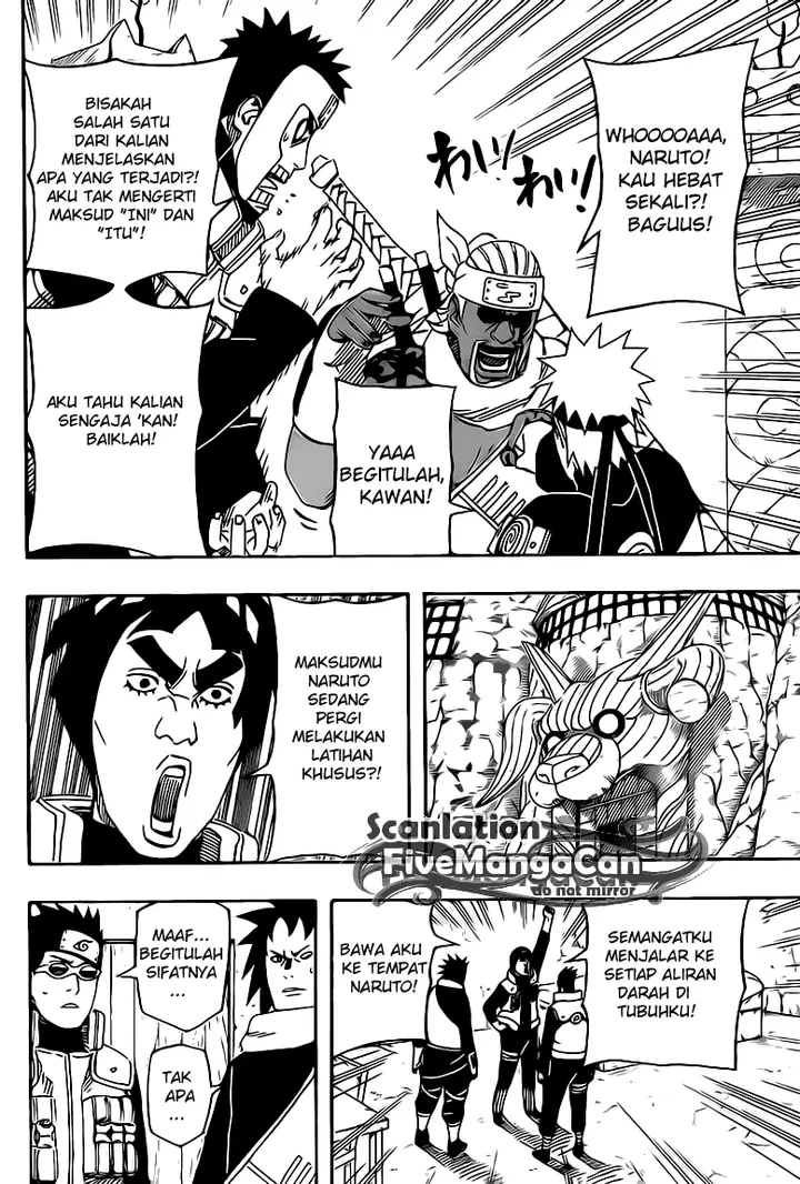 image-komik-naruto-chapter-505-6/18