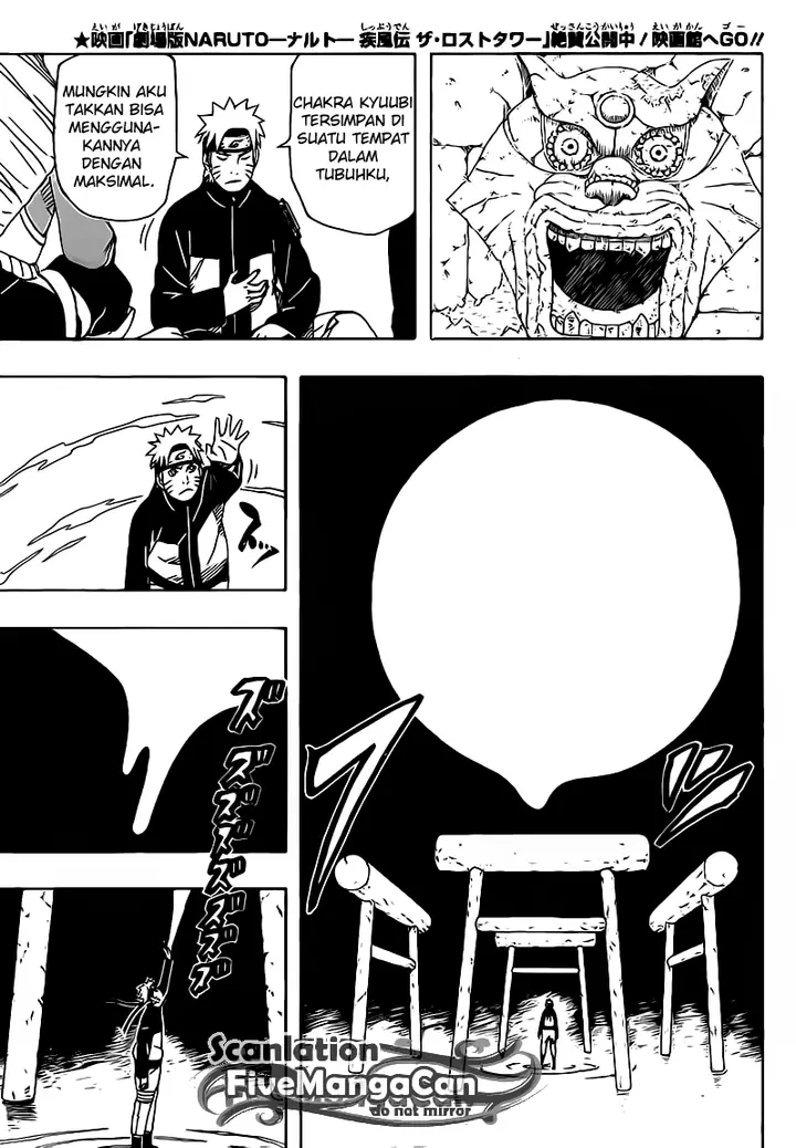 image-komik-naruto-chapter-505-7/18