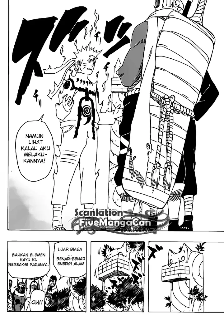 image-komik-naruto-chapter-505-8/18