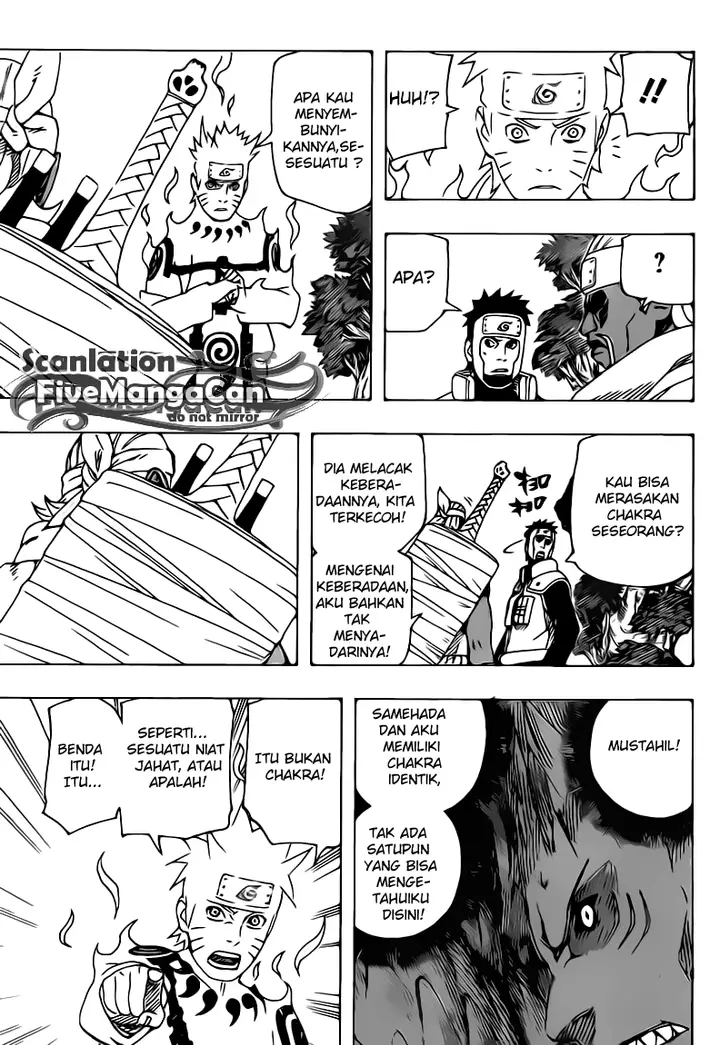 image-komik-naruto-chapter-505-9/18