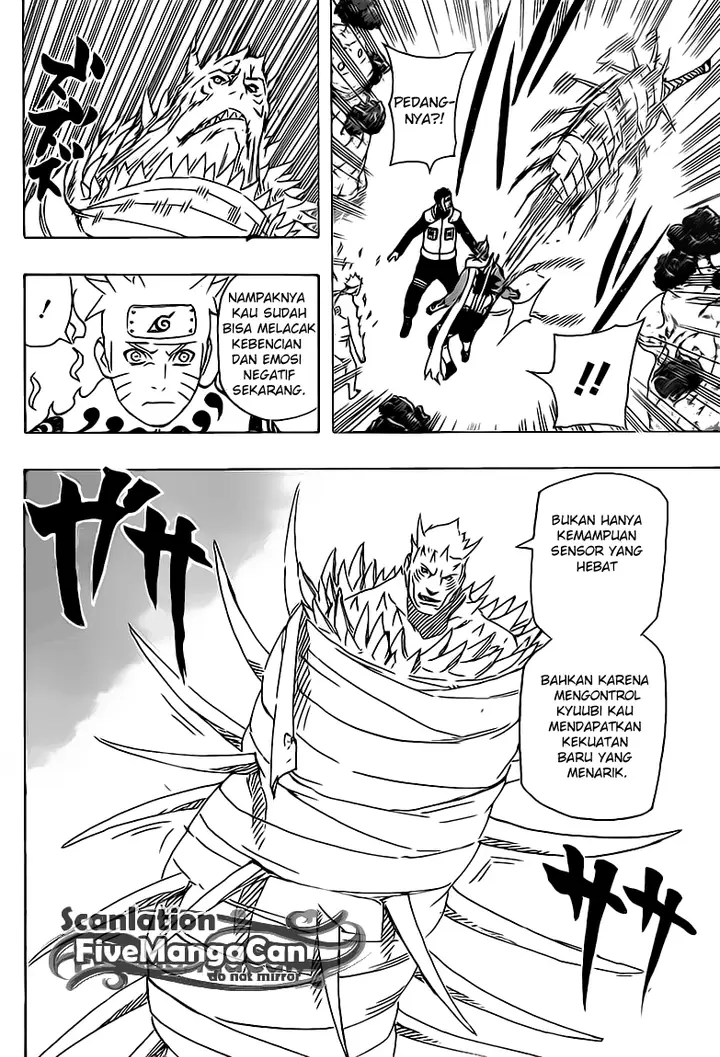 image-komik-naruto-chapter-505-10/18