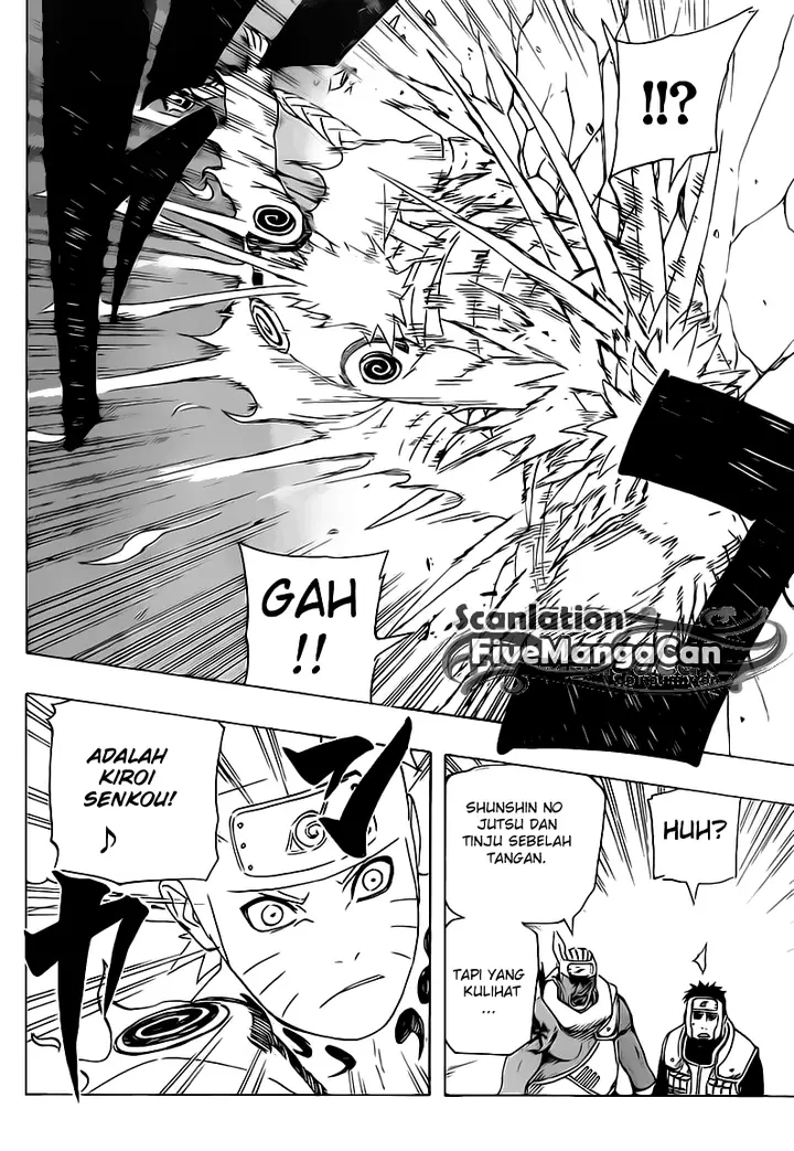 image-komik-naruto-chapter-505-12/18