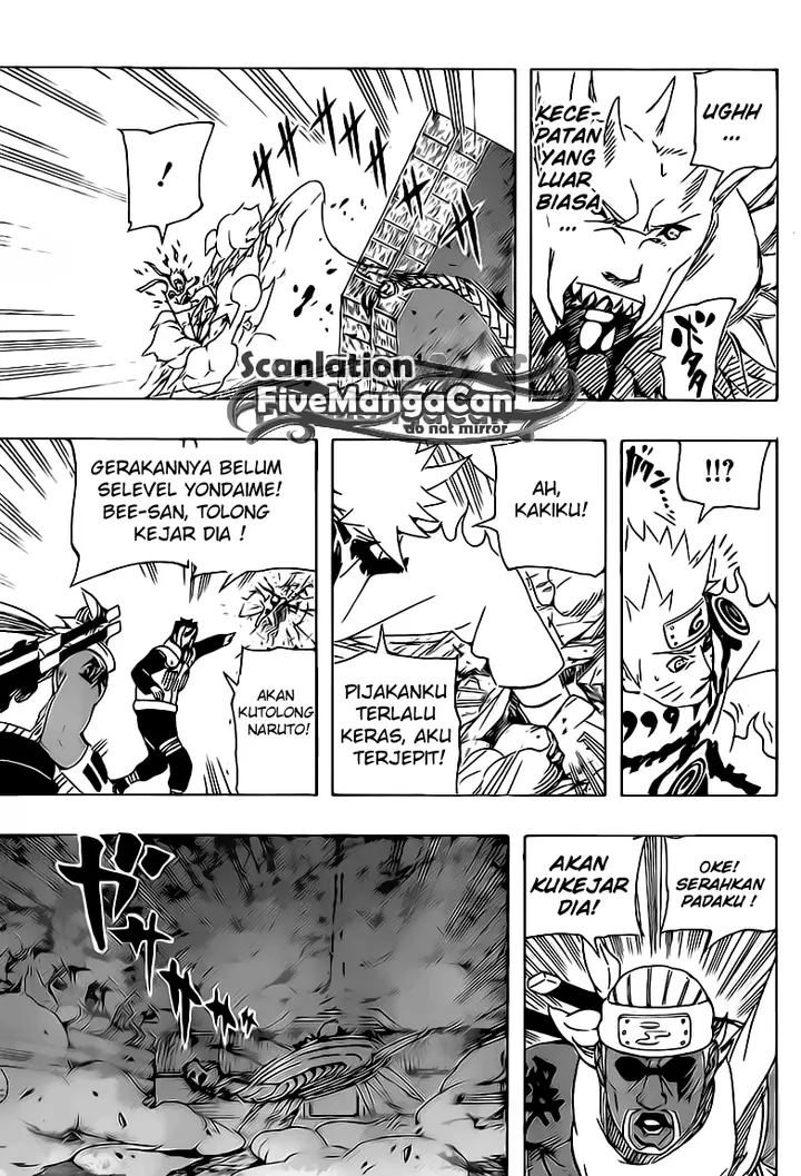 image-komik-naruto-chapter-505-13/18