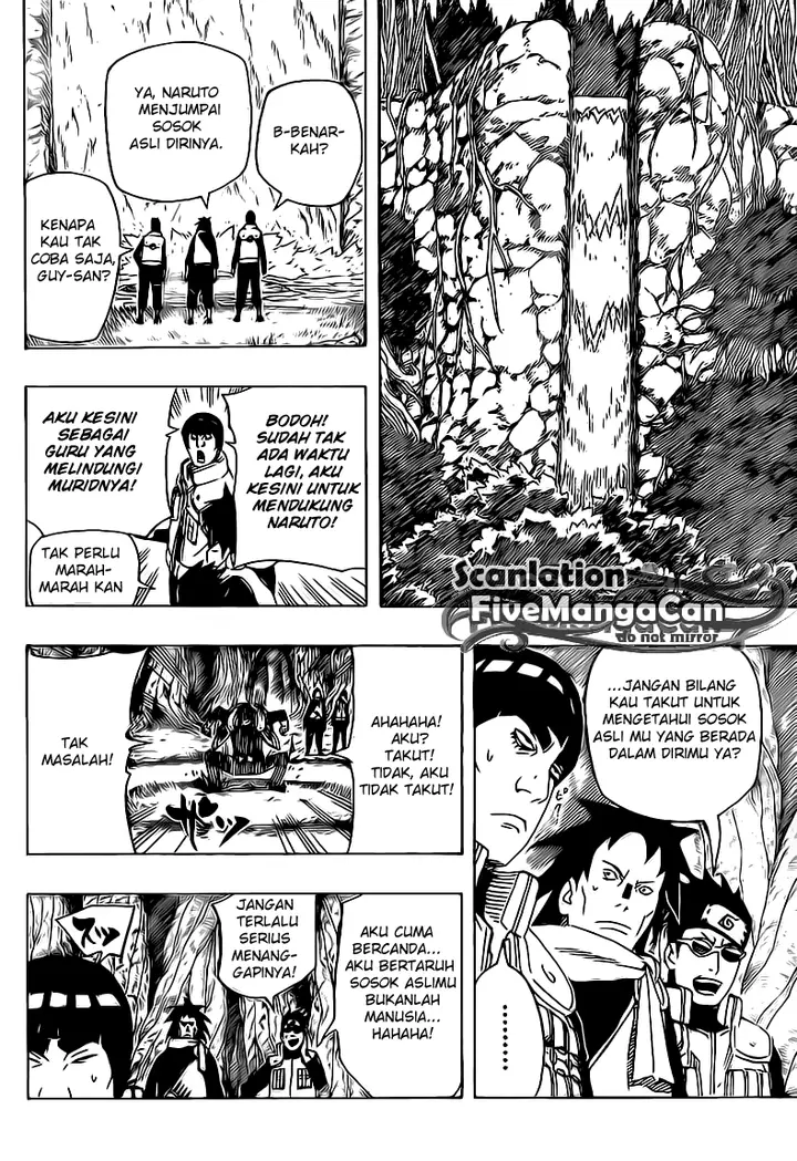 image-komik-naruto-chapter-505-14/18