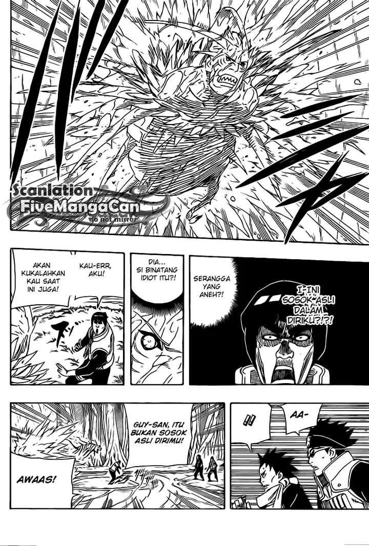 image-komik-naruto-chapter-505-16/18