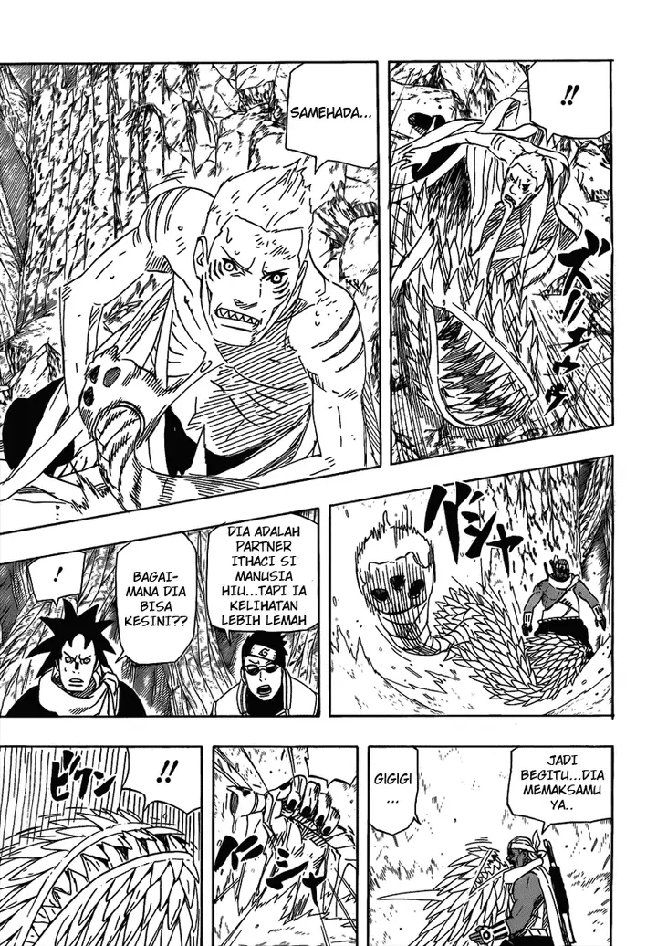 image-komik-naruto-chapter-506-3/15