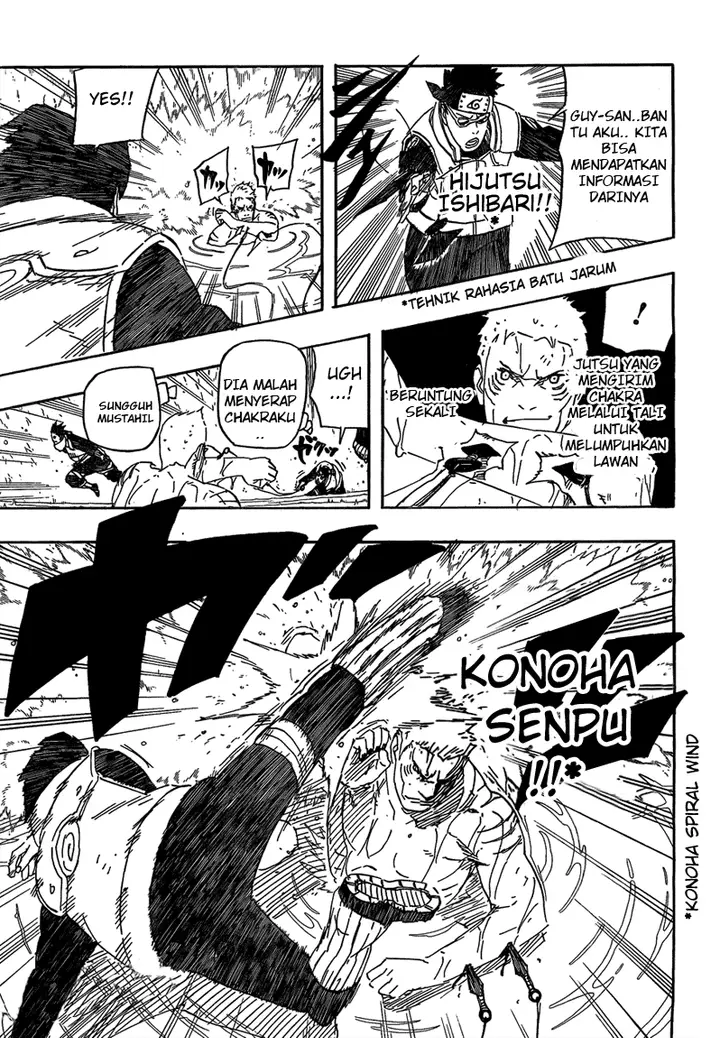 image-komik-naruto-chapter-506-5/15