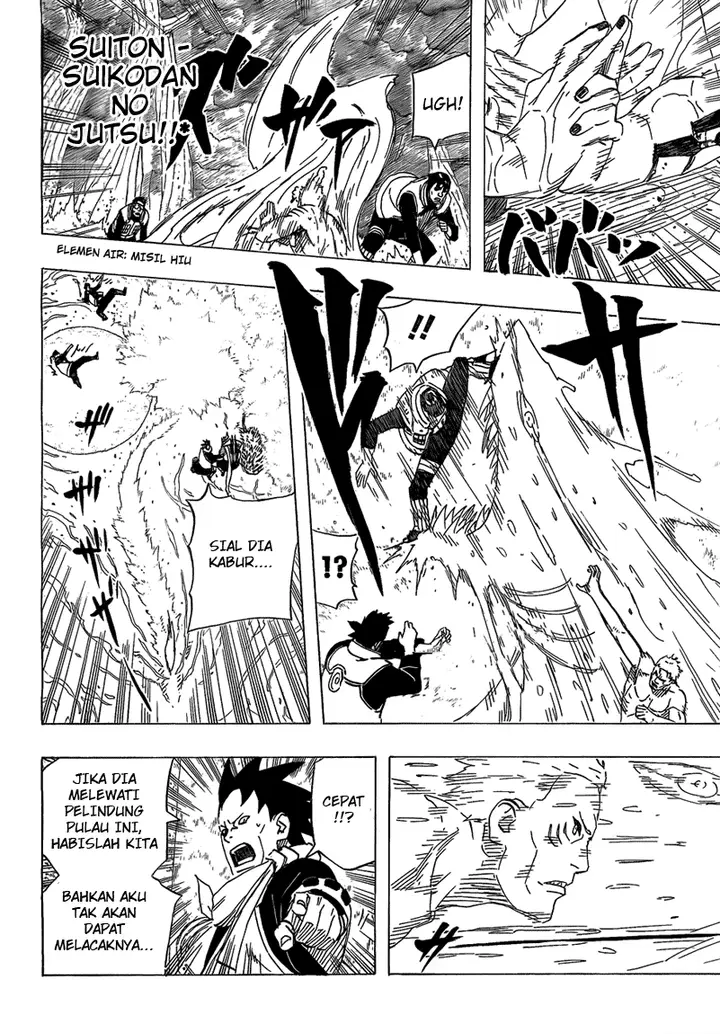 image-komik-naruto-chapter-506-6/15