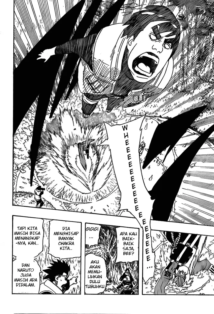 image-komik-naruto-chapter-506-8/15
