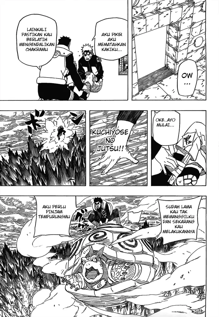 image-komik-naruto-chapter-506-9/15