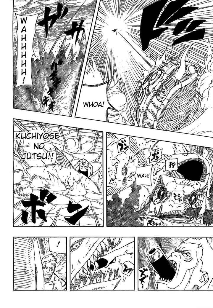 image-komik-naruto-chapter-506-10/15