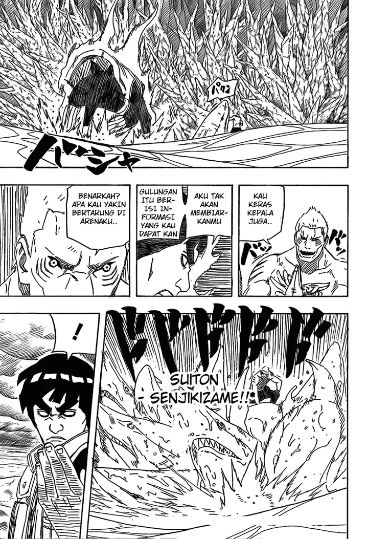 image-komik-naruto-chapter-506-11/15
