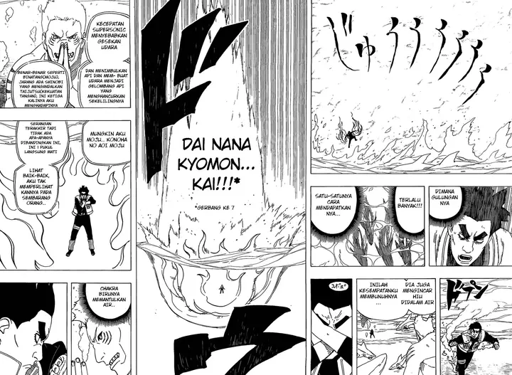 image-komik-naruto-chapter-506-13/15