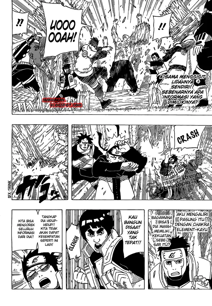 image-komik-naruto-chapter-508-2/17