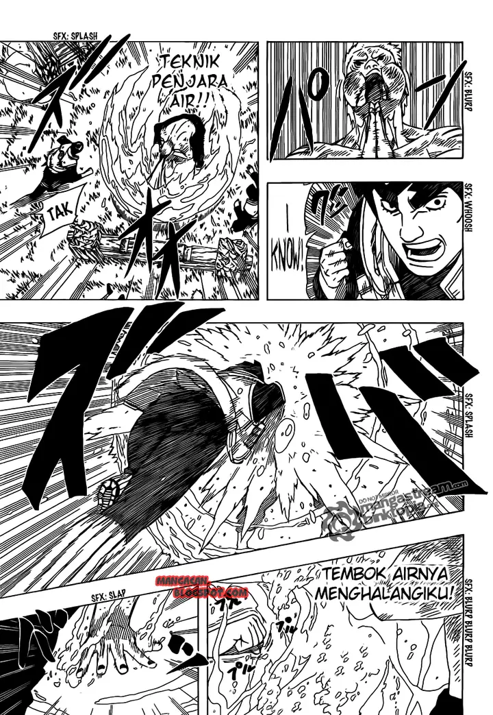 image-komik-naruto-chapter-508-3/17