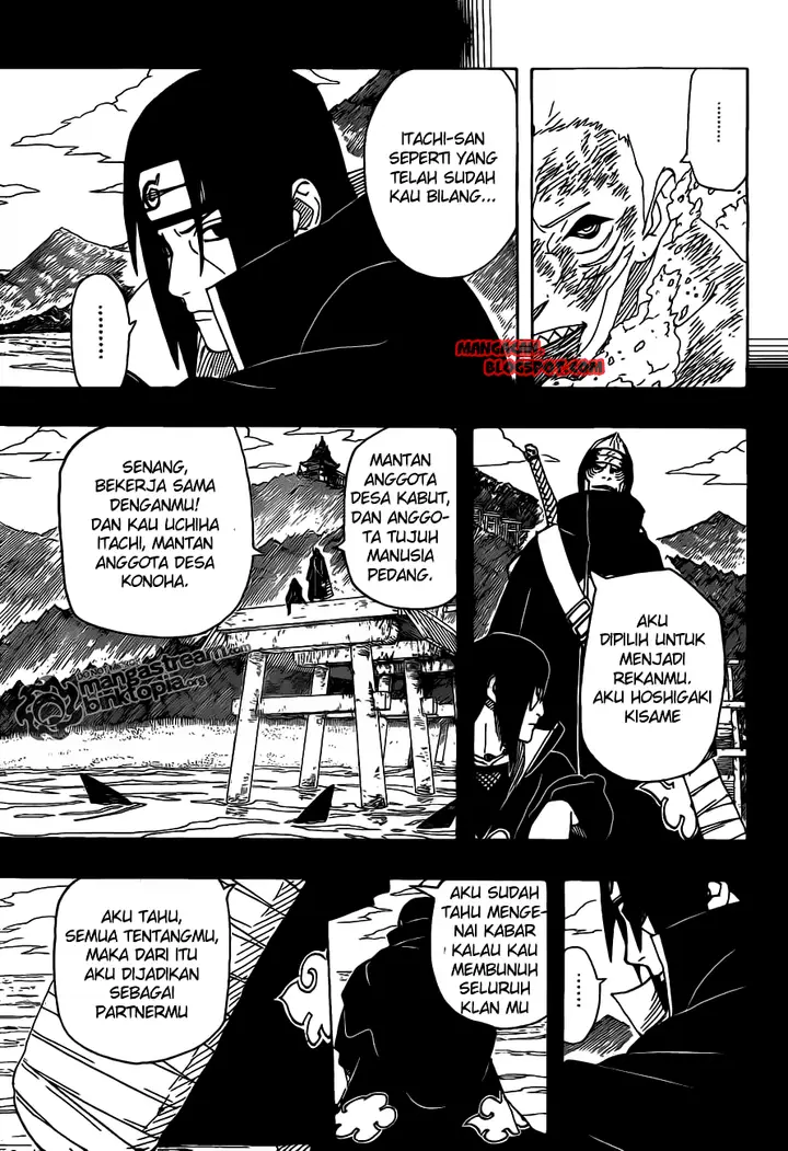 image-komik-naruto-chapter-508-5/17