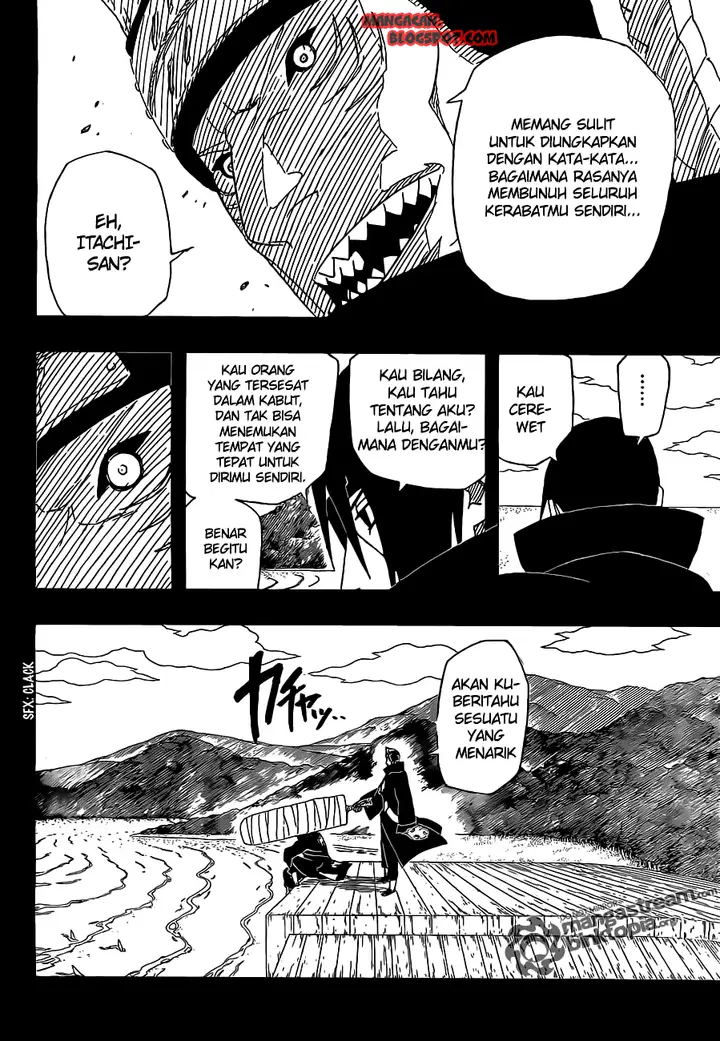 image-komik-naruto-chapter-508-6/17