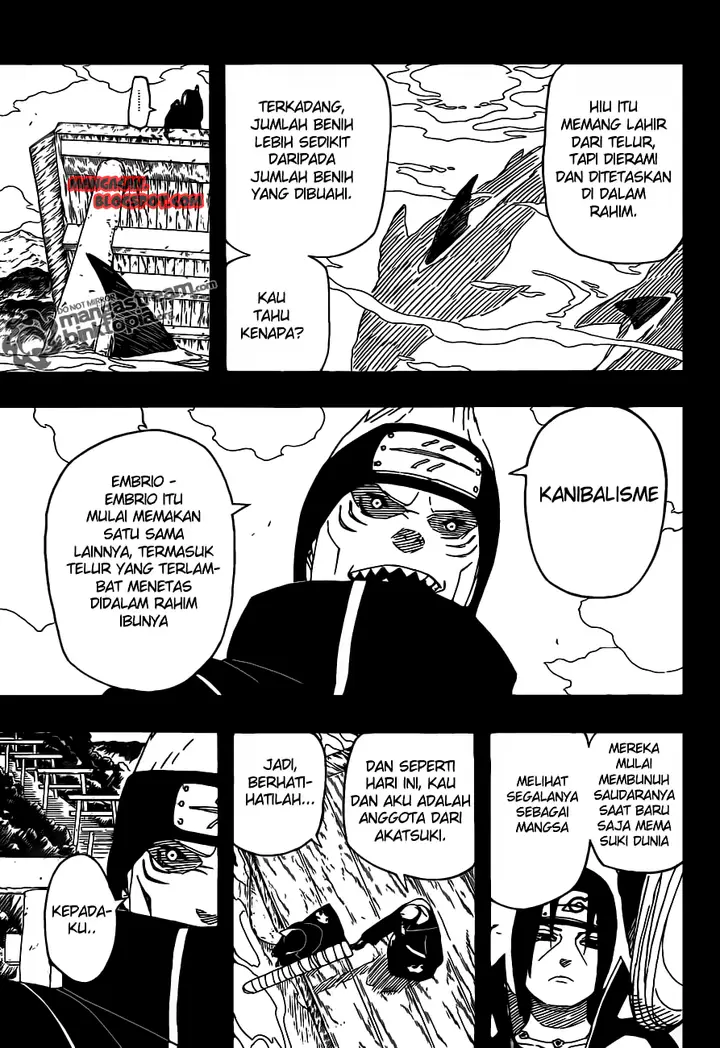 image-komik-naruto-chapter-508-7/17