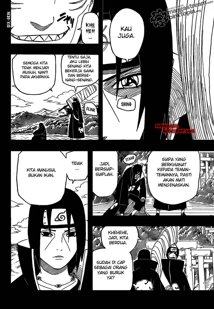 image-komik-naruto-chapter-508-8/17