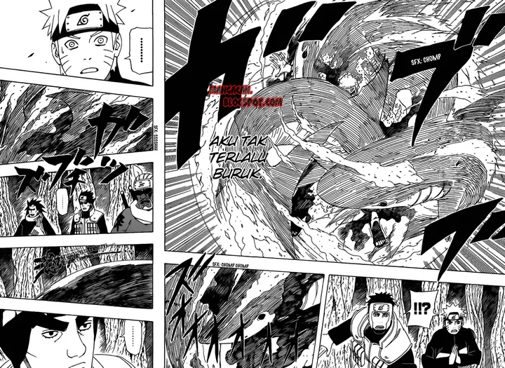 image-komik-naruto-chapter-508-10/17