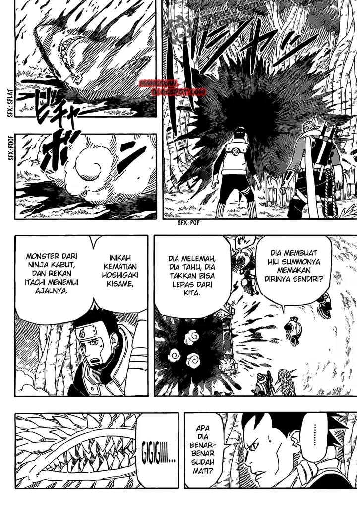 image-komik-naruto-chapter-508-11/17
