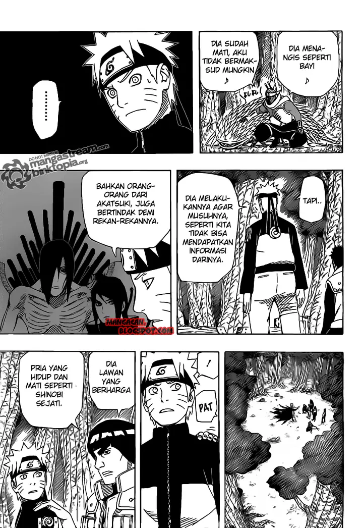 image-komik-naruto-chapter-508-12/17