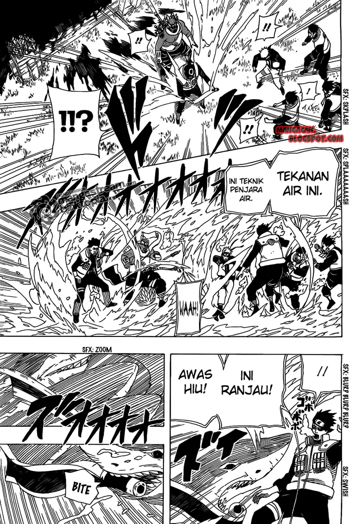image-komik-naruto-chapter-508-14/17