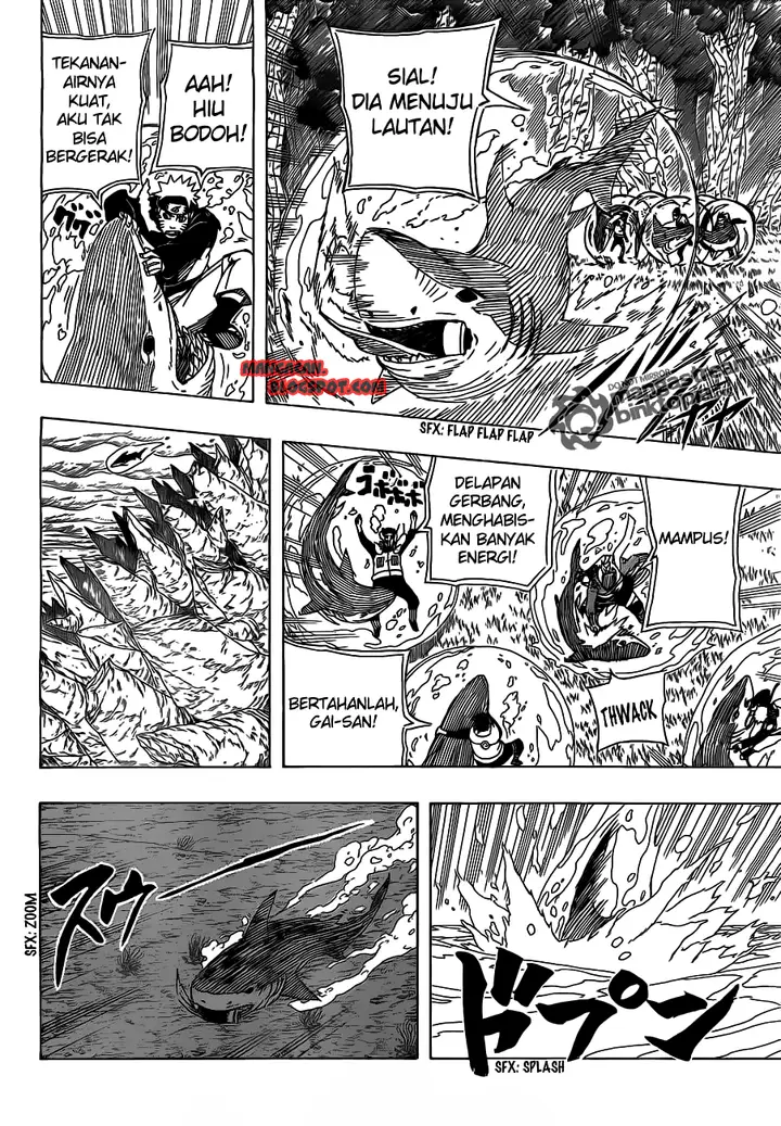 image-komik-naruto-chapter-508-15/17