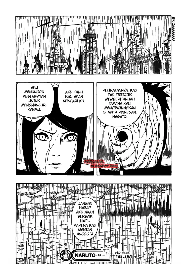 image-komik-naruto-chapter-508-16/17