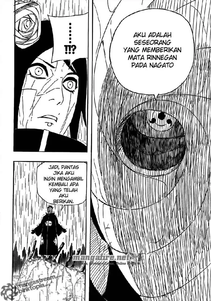 image-komik-naruto-chapter-509-4/17