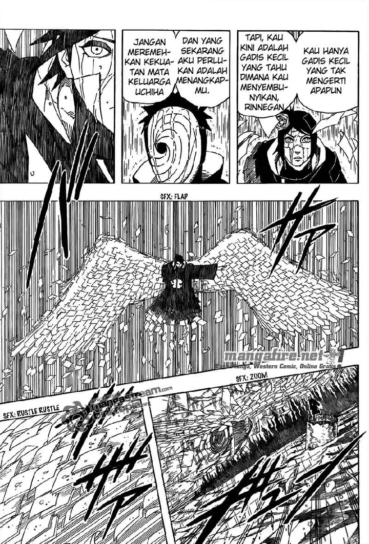 image-komik-naruto-chapter-509-5/17