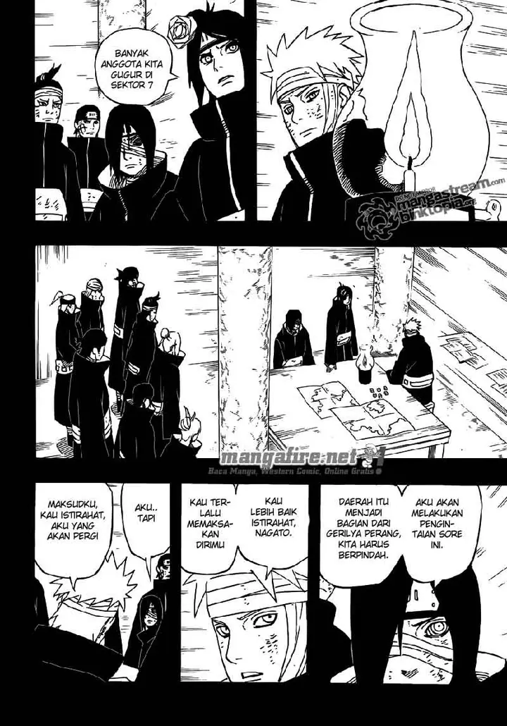 image-komik-naruto-chapter-509-8/17