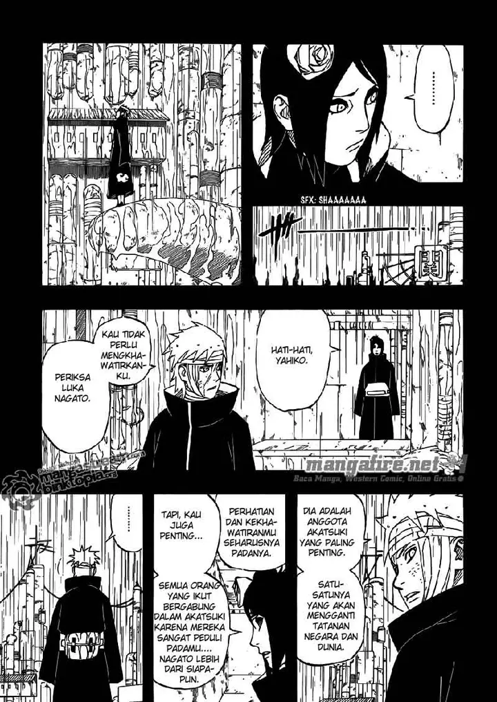 image-komik-naruto-chapter-509-9/17