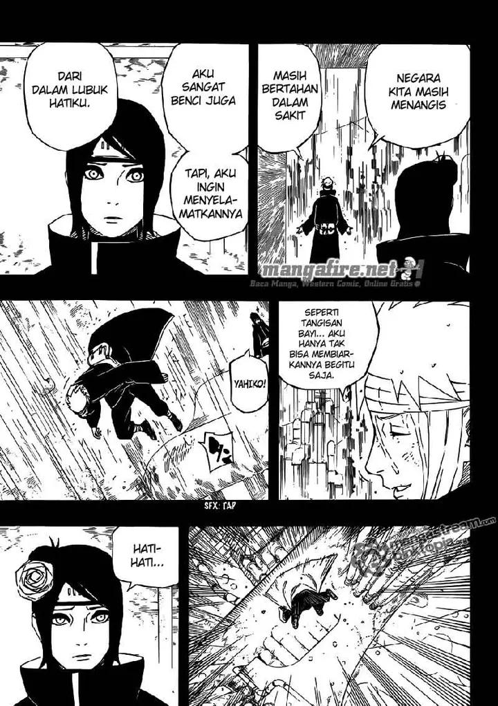 image-komik-naruto-chapter-509-11/17