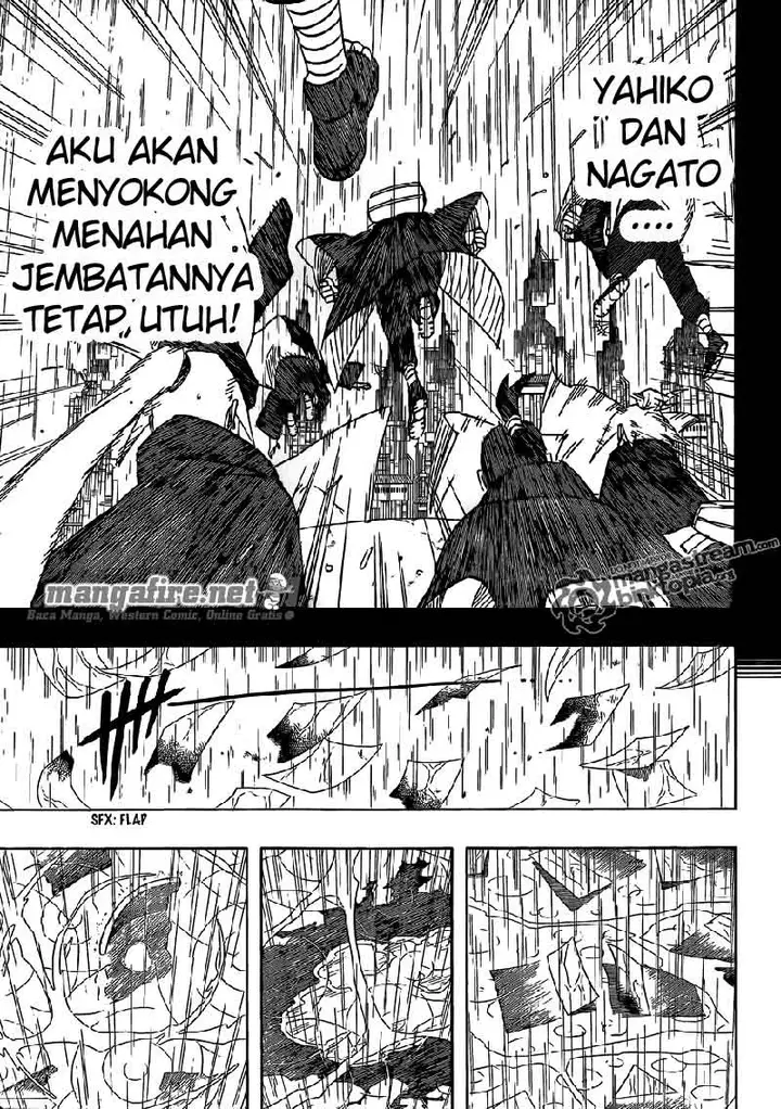 image-komik-naruto-chapter-509-13/17