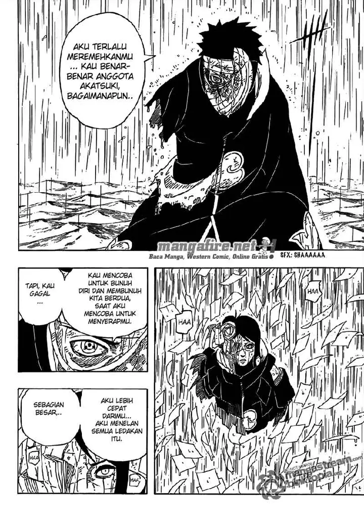 image-komik-naruto-chapter-509-14/17