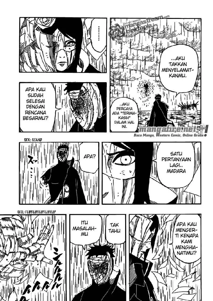 image-komik-naruto-chapter-509-15/17