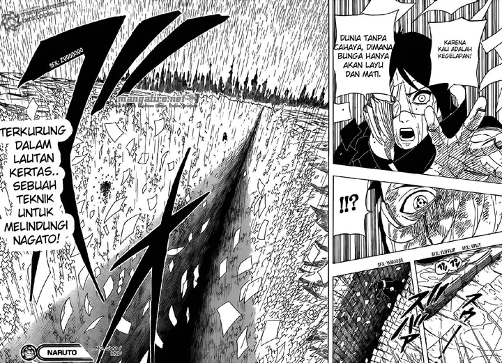 image-komik-naruto-chapter-509-16/17