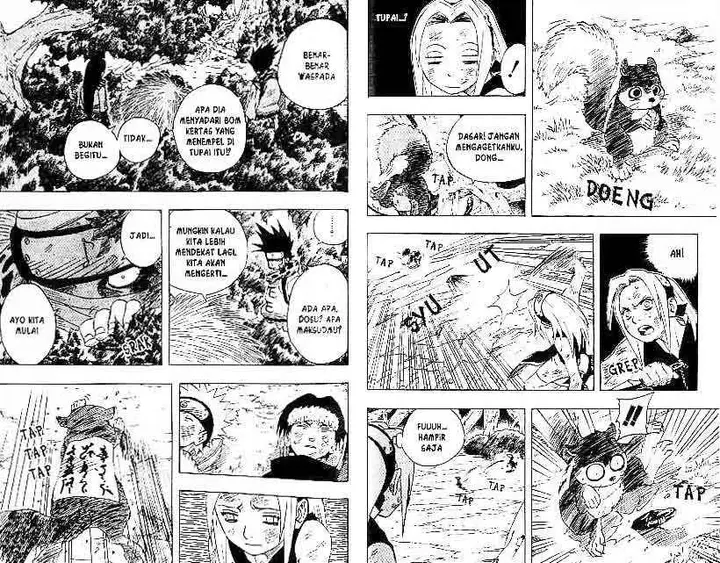 image-komik-naruto-chapter-51-2/10