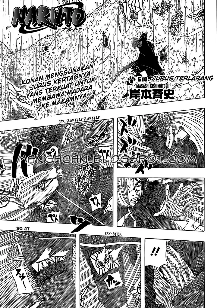 image-komik-naruto-chapter-510-1/34