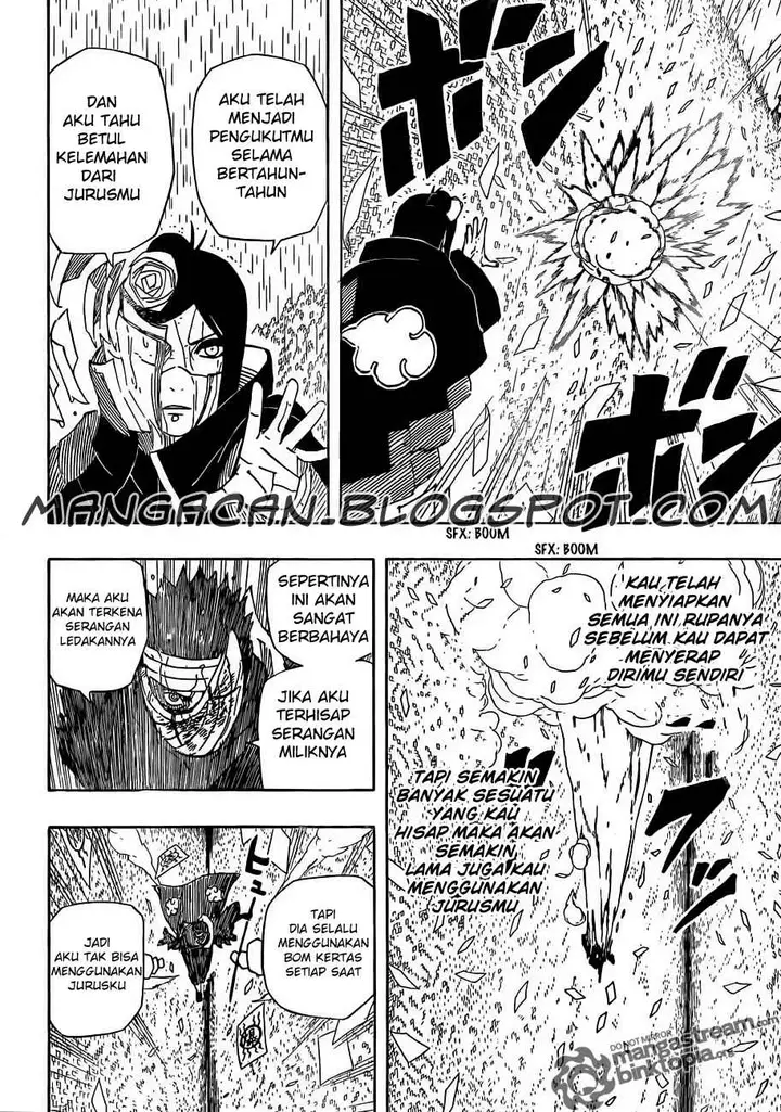 image-komik-naruto-chapter-510-2/34