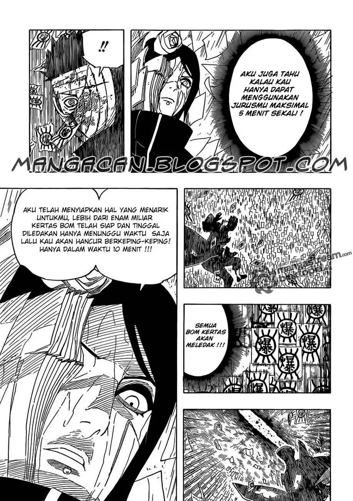 image-komik-naruto-chapter-510-4/34