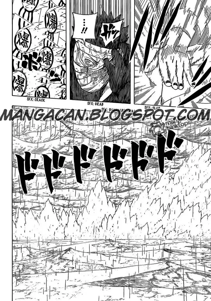 image-komik-naruto-chapter-510-6/34