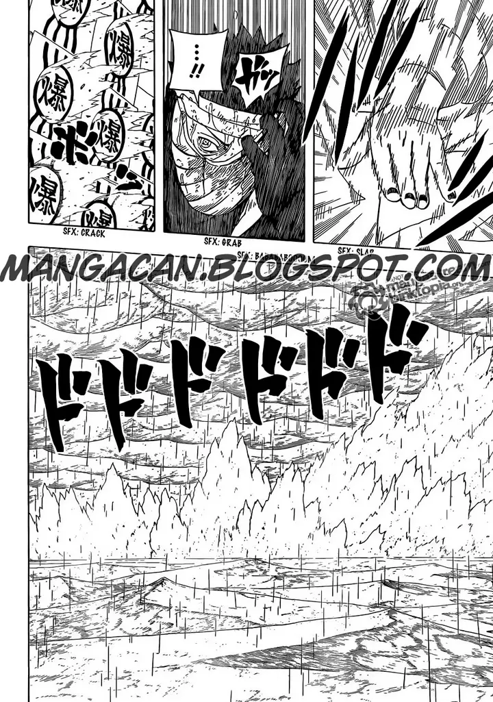 image-komik-naruto-chapter-510-7/34
