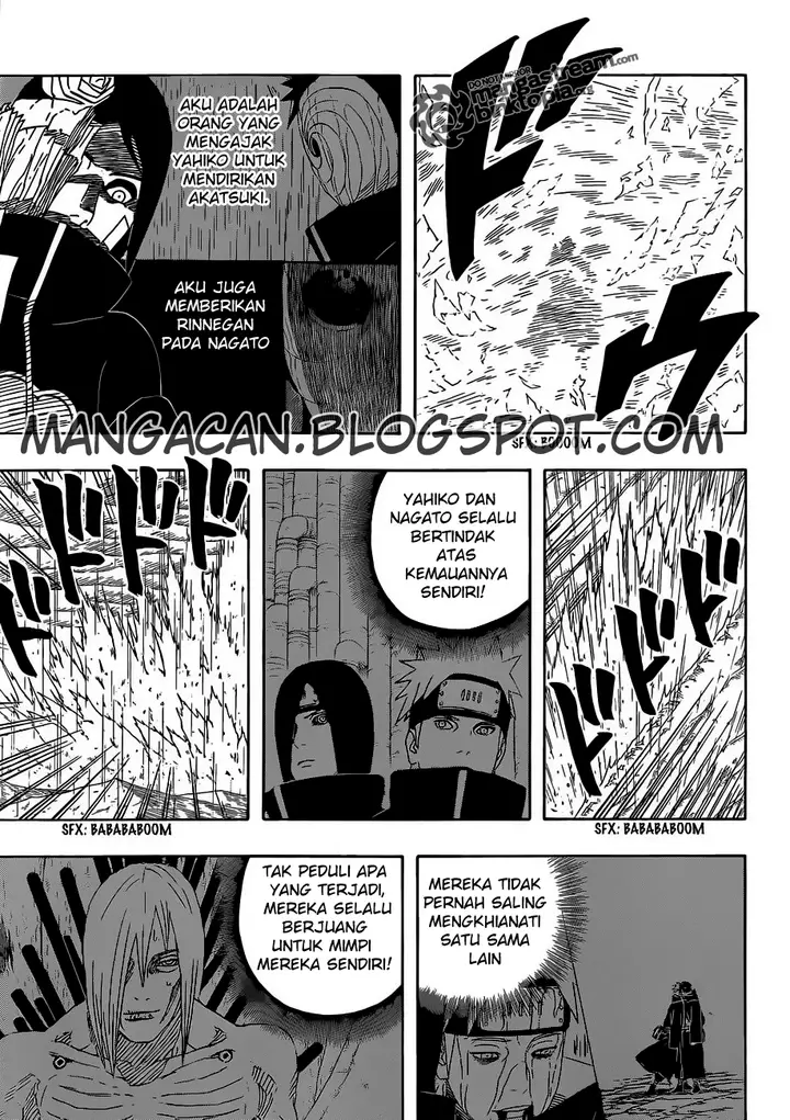 image-komik-naruto-chapter-510-9/34